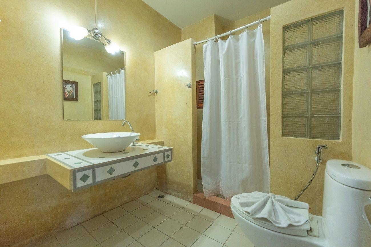 Bangla Star Hotel Phuket Zewnętrze zdjęcie