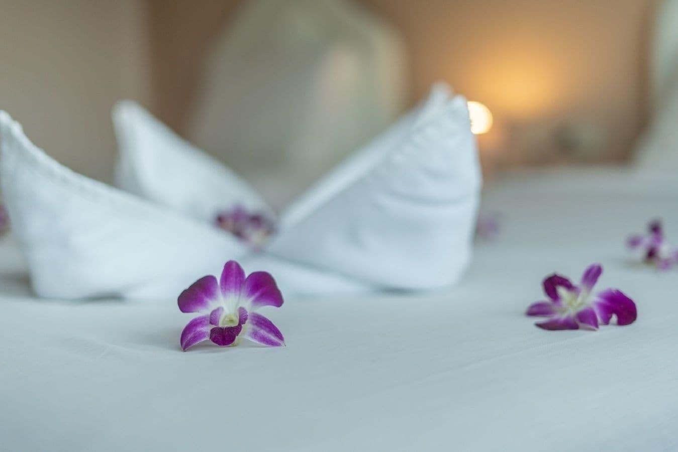 Bangla Star Hotel Phuket Zewnętrze zdjęcie