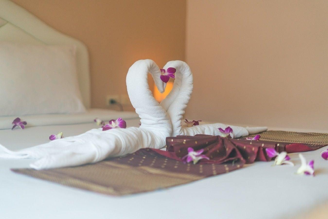 Bangla Star Hotel Phuket Zewnętrze zdjęcie