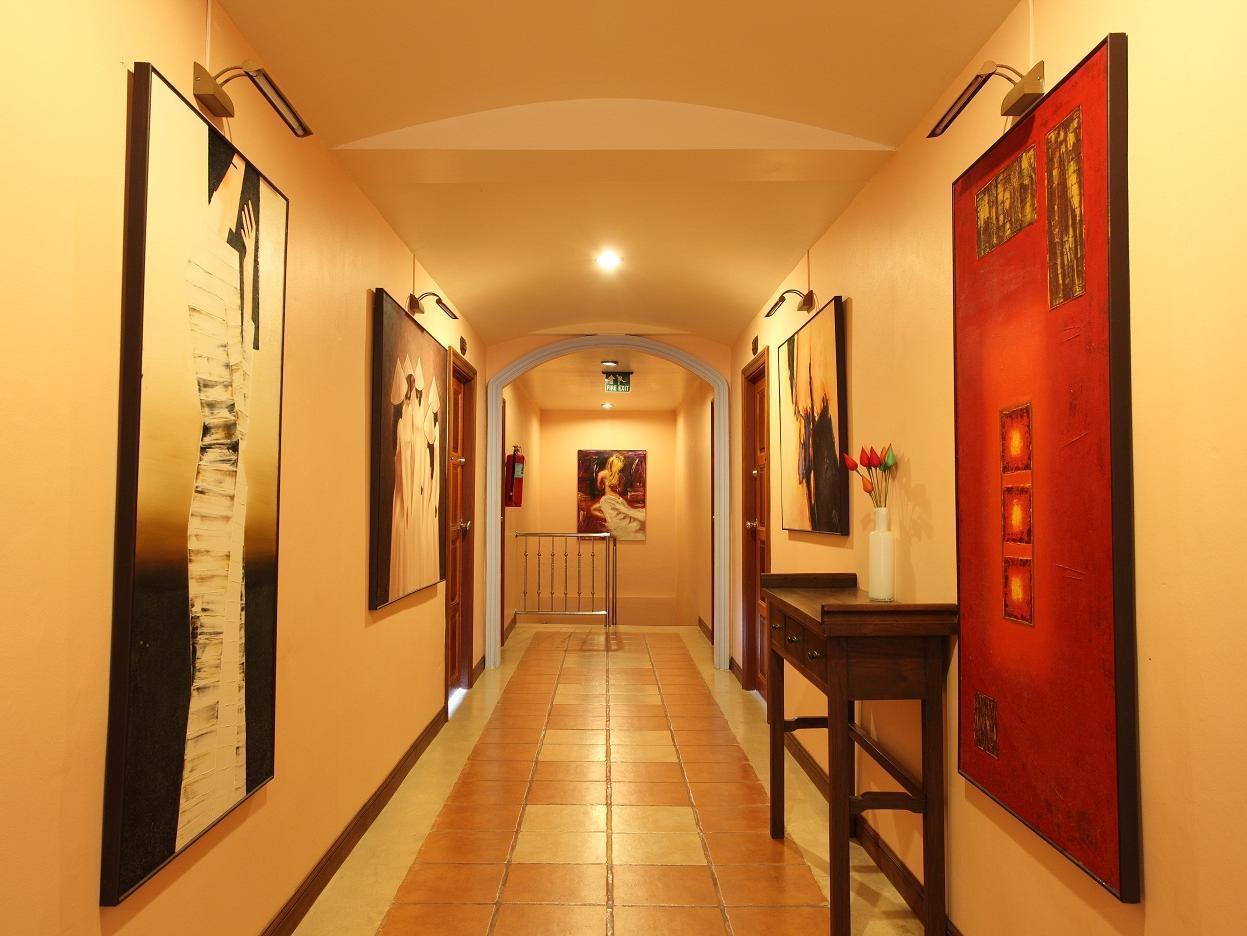 Bangla Star Hotel Phuket Zewnętrze zdjęcie